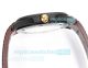 Swiss Clone DIW Patek Philippe Aquanaut 5167 Middle East Marks Brown Rubber Strap Watch (4)_th.jpg